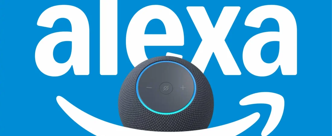 Qué es Amazon Echo y para qué sirve en tu hogar y negocio