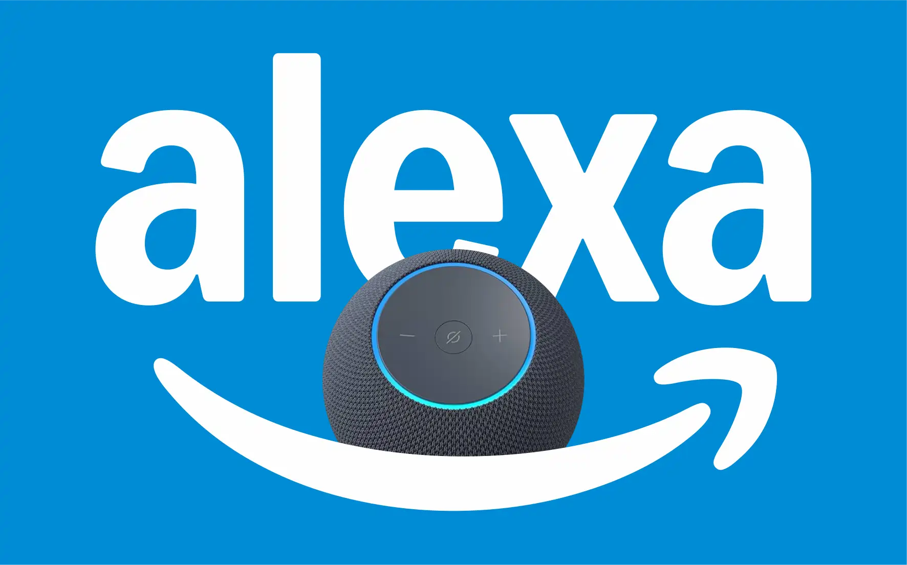 Qué es Amazon Echo y para qué sirve en tu hogar y negocio