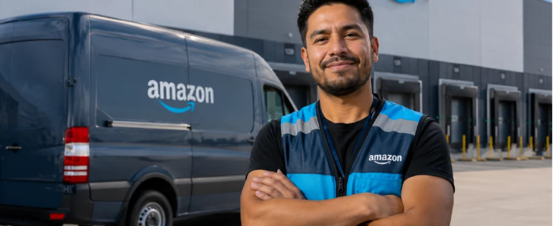 Qué es Amazon DSP: guía completa para emprendedores latinos en USA