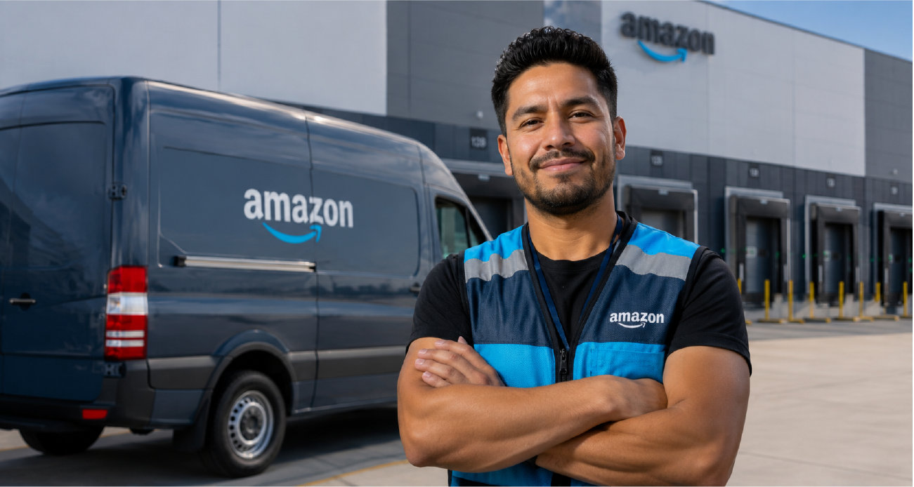 Qué es Amazon DSP: guía completa para emprendedores latinos en USA