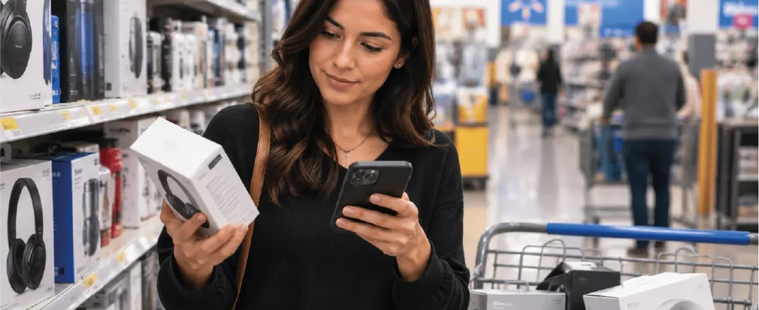Arbitraje en Amazon FBA: cómo funciona y qué necesitas en 2026