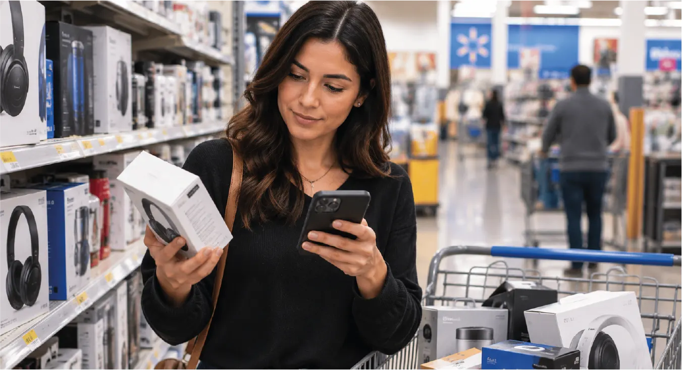 Arbitraje en Amazon FBA: cómo funciona y qué necesitas en 2026